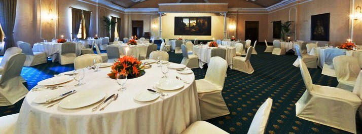 133/The Oberoi Grand - Kolkata 04.jpg